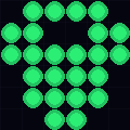 161.118.167.143