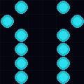 161.118.167.145