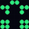 161.118.167.146