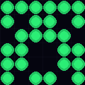 161.118.167.148