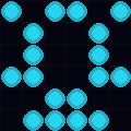 161.118.167.149