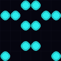 161.118.167.15