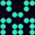 161.118.167.150