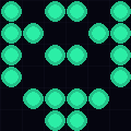 161.118.167.154
