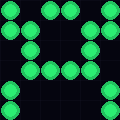 161.118.167.155