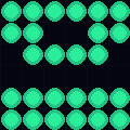 161.118.167.156