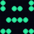 161.118.167.158