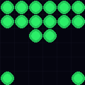 161.118.167.160