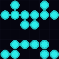 161.118.167.162