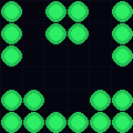 161.118.167.164