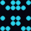 161.118.167.165