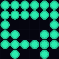 161.118.167.166