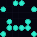 161.118.167.167