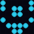 161.118.167.169