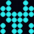 161.118.167.17