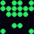 161.118.167.170