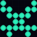 161.118.167.172