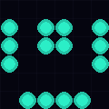 161.118.167.173