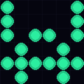 161.118.167.176
