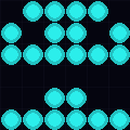 161.118.167.177