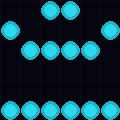 161.118.167.178