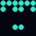 161.118.167.179