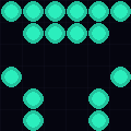 161.118.167.180