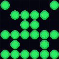 161.118.167.181