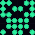 161.118.167.182