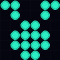 161.118.167.183