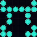 161.118.167.19