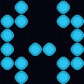 161.118.167.191