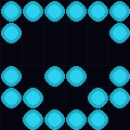 161.118.167.193