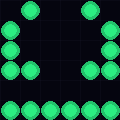 161.118.167.195