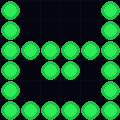161.118.167.196