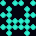 161.118.167.198