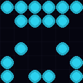 161.118.167.200