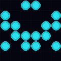 161.118.167.201