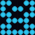 161.118.167.202