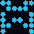 161.118.167.203