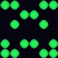 161.118.167.206