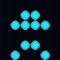 161.118.167.207