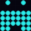 161.118.167.209