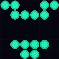 161.118.167.21
