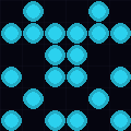 161.118.167.210