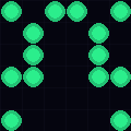 161.118.167.211