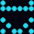161.118.167.213