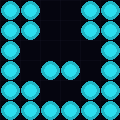 161.118.167.214