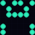 161.118.167.216