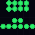 161.118.167.217